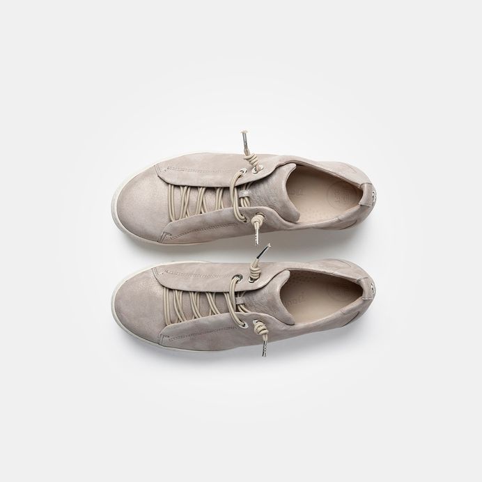Paul Green SUPER SOFT Pauls 5017-295 Preisnachlass