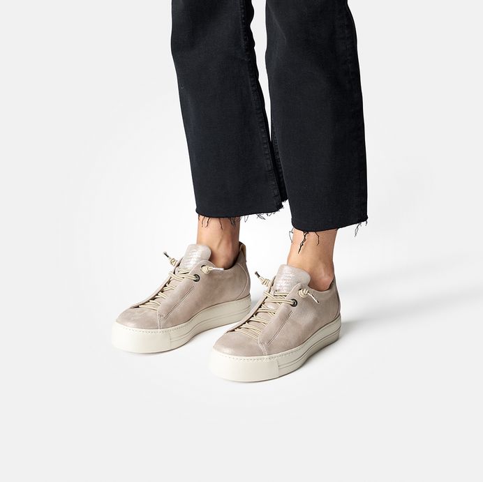 Paul Green SUPER SOFT Pauls 5017-295 Preisnachlass