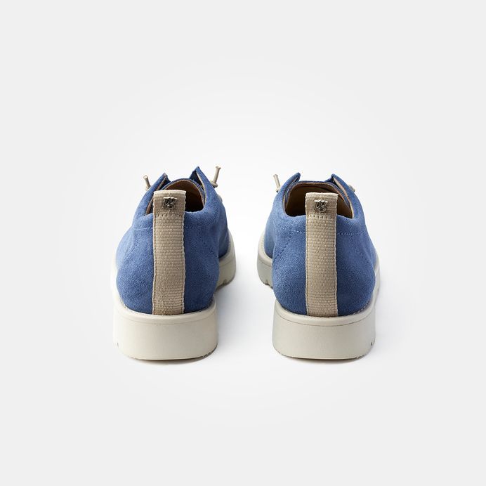Paul Green SUPER SOFT Schnürer 1070-005 Saisonschlussverkauf
