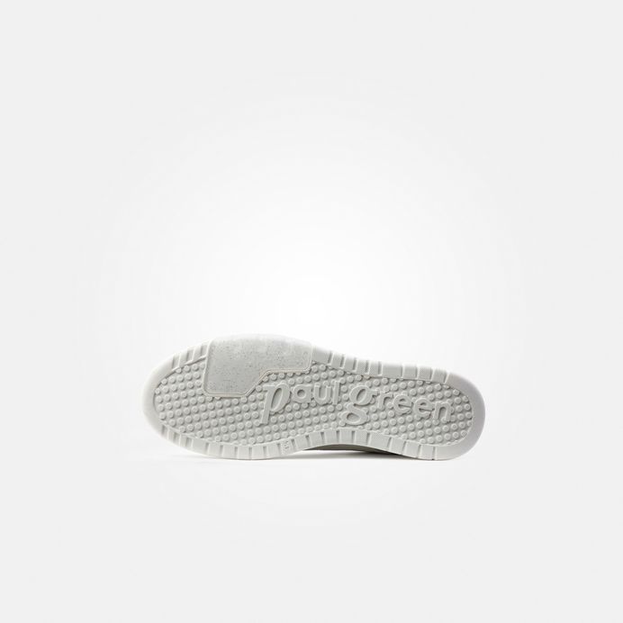 Paul Green SUPER SOFT Pauls mit RELAX-WEITE 5336-045 Vatertagsangebot