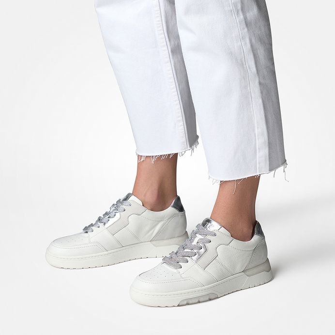Paul Green SUPER SOFT Pauls mit RELAX-WEITE 5336-045 Vatertagsangebot