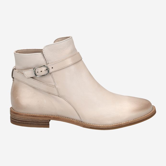 Paul Green Stiefelette 9862-061 Heißer Verkauf