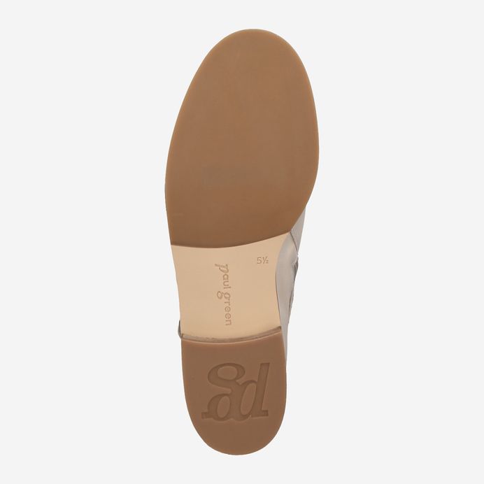 Paul Green Stiefelette 9862-061 Heißer Verkauf