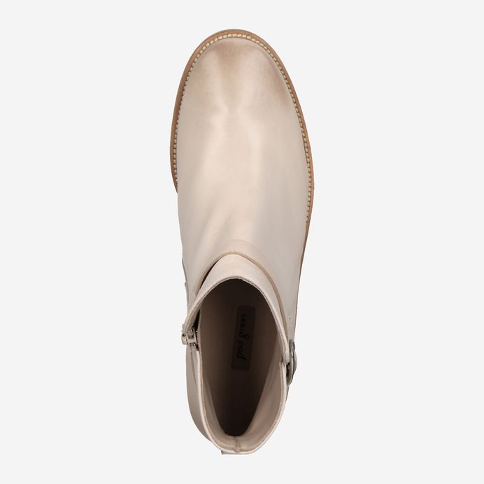 Paul Green Stiefelette 9862-061 Heißer Verkauf