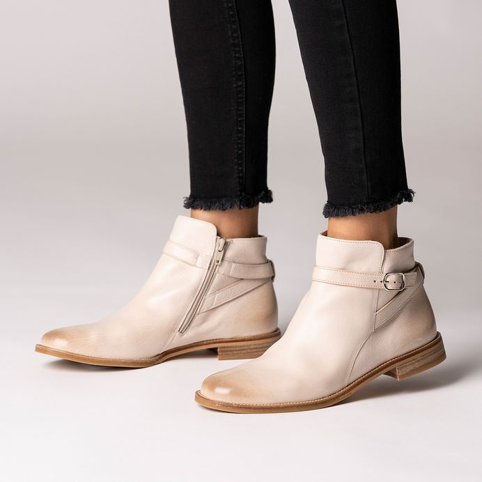 Paul Green Stiefelette 9862-061 Heißer Verkauf