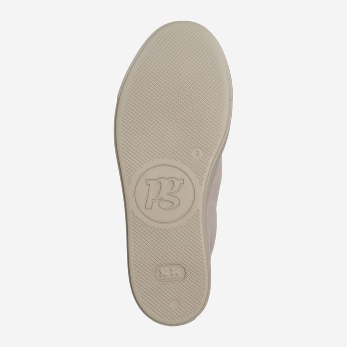Paul Green SUPER SOFT Pauls mit RELAX-WEITE 5155-031 Top Angebot