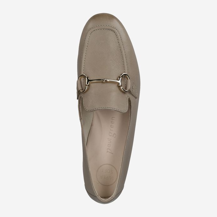 Paul Green 2596-203 Blitzangebot