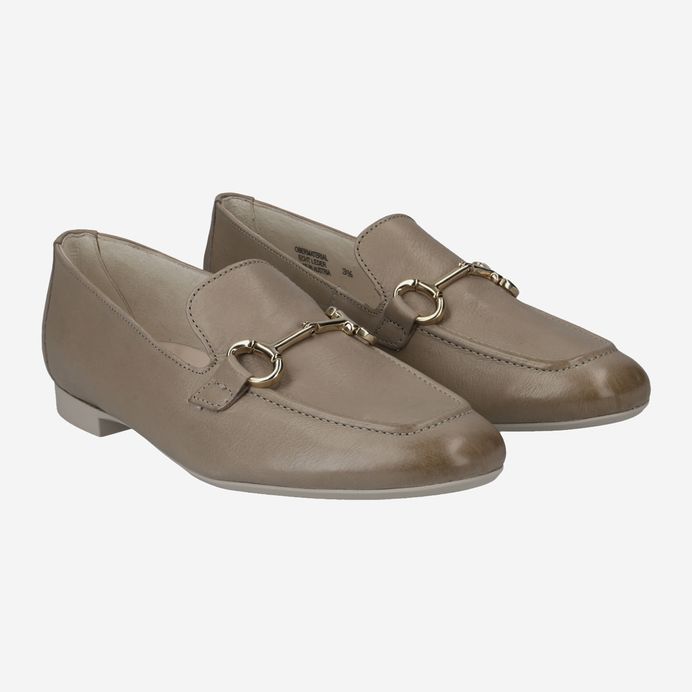 Paul Green 2596-203 Blitzangebot