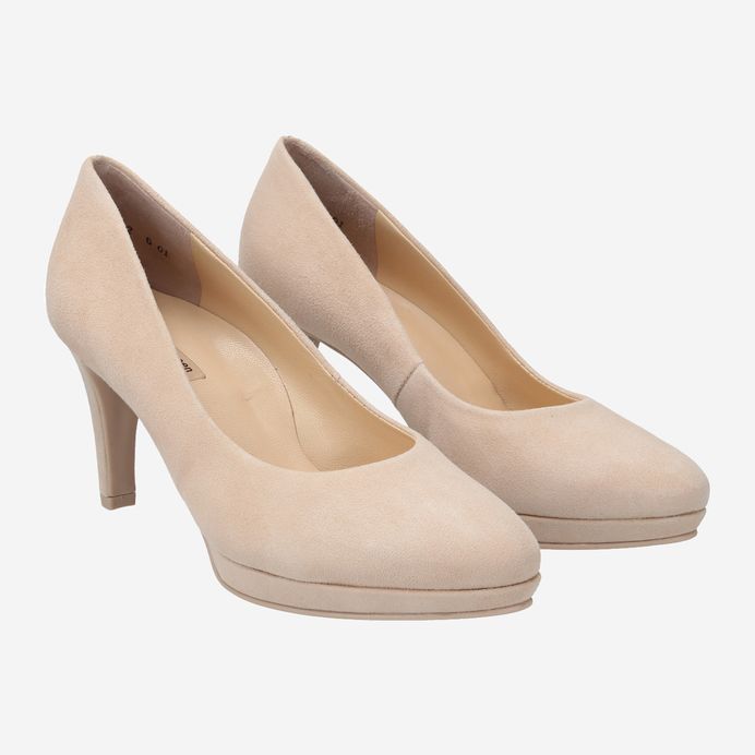 Paul Green Pumps 3836-021 Bestseller