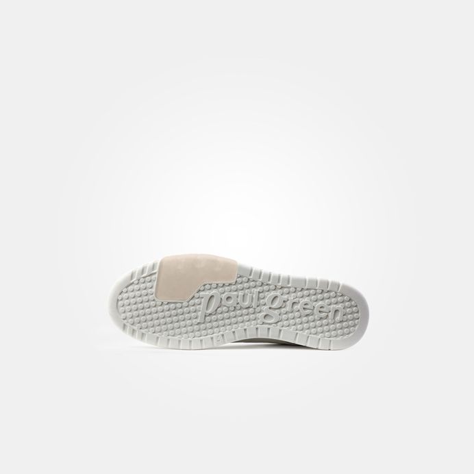Paul Green SUPER SOFT Pauls mit RELAX-WEITE 5336-055 Kauf eins, bekomm eins gratis