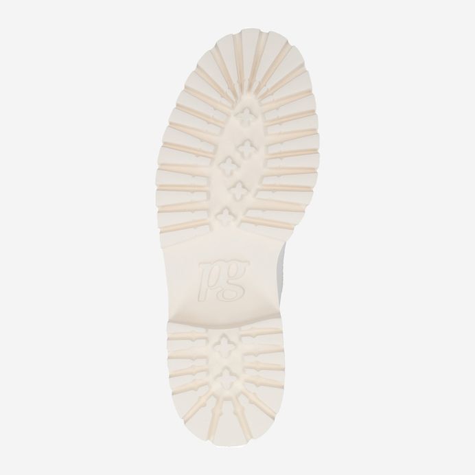Paul Green SUPER SOFT Slipper 2879-051 Tägliche Deals