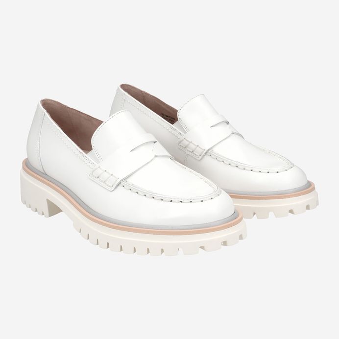 Paul Green SUPER SOFT Slipper 2879-051 Tägliche Deals