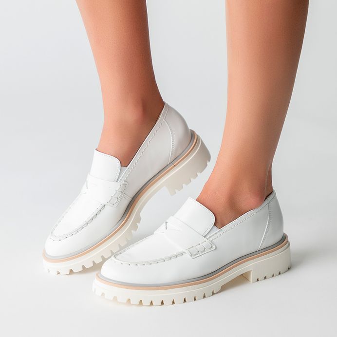 Paul Green SUPER SOFT Slipper 2879-051 Tägliche Deals