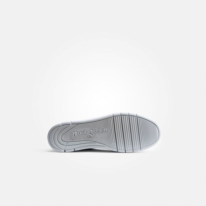 Paul Green SUPER SOFT Pauls mit Wechselfußbett 5333-045 VIP-Rabatte