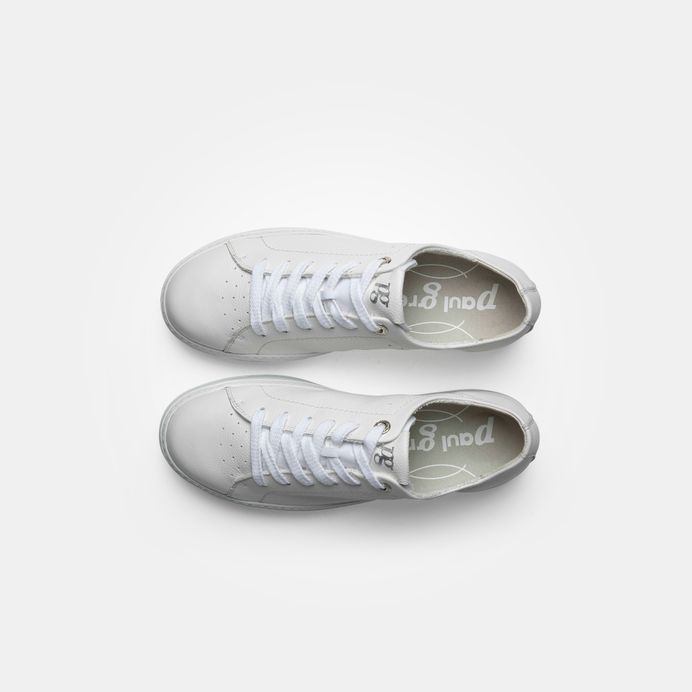 Paul Green SUPER SOFT Pauls mit Wechselfußbett 5324-015 Super Sparpreis