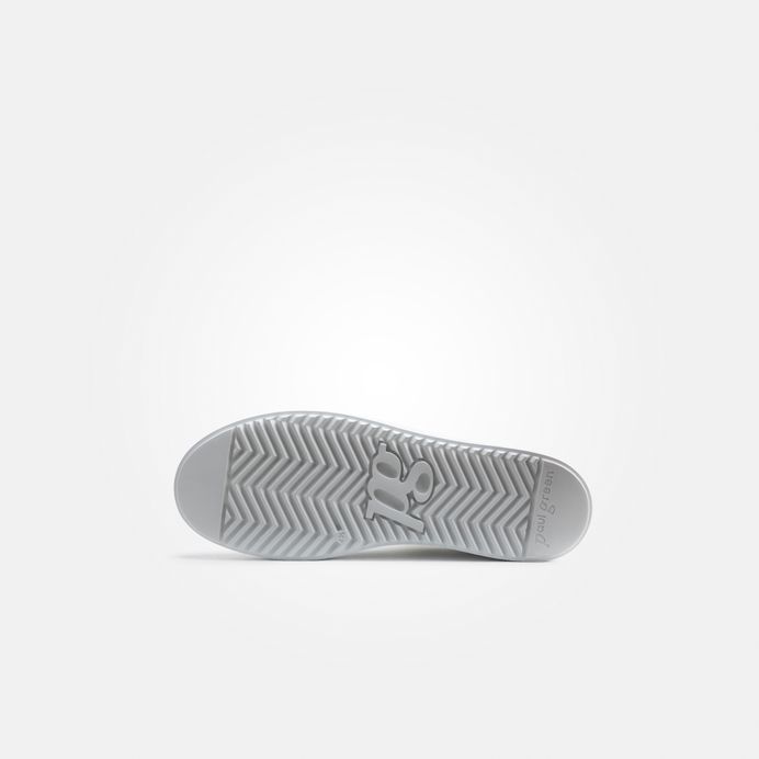 Paul Green SUPER SOFT Pauls mit Wechselfußbett 5324-015 Super Sparpreis