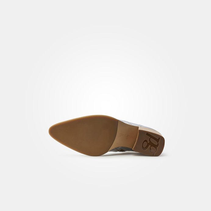 Paul Green Stiefelette 8110-075 Kostenlose Rückgabe