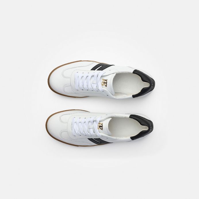 Paul Green Sneaker 5350-085 Begrenzte Freigabe