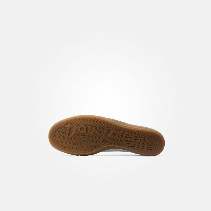 Paul Green Sneaker 5350-085 Begrenzte Freigabe