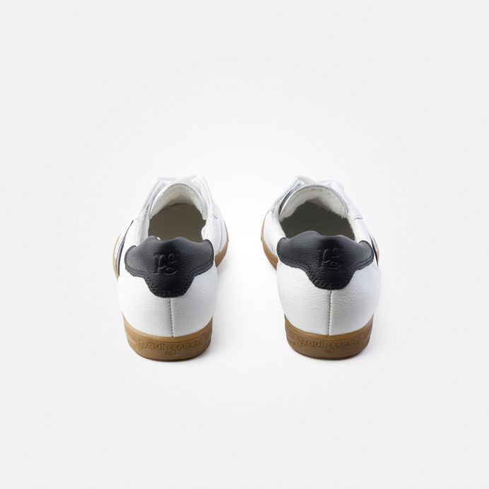 Paul Green Sneaker 5350-085 Begrenzte Freigabe
