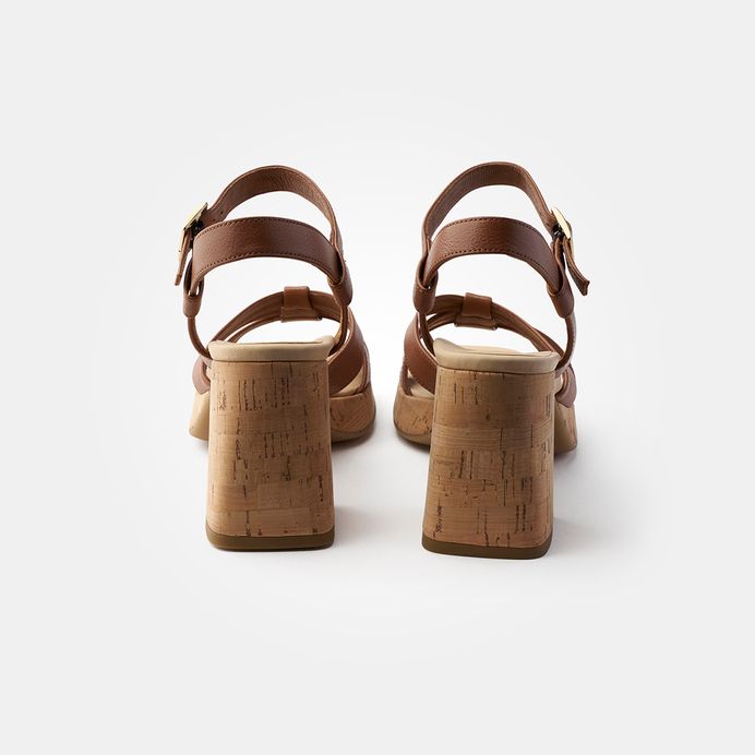 Paul Green Sandalette 6073-015 JETZT KAUFEN