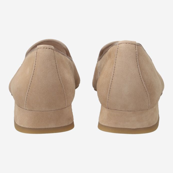Paul Green SUPER SOFT Slipper 1099-015 Neueste Stile