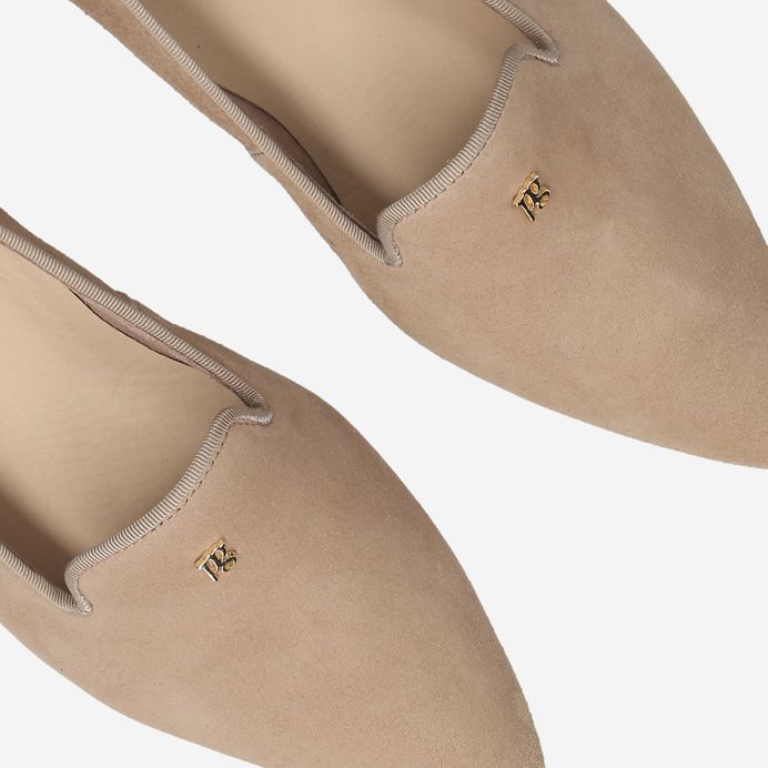Paul Green SUPER SOFT Slipper 1099-015 Neueste Stile