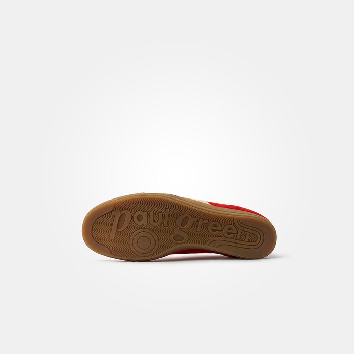 Paul Green Sneaker 5350-105 Letzte 2 Tage