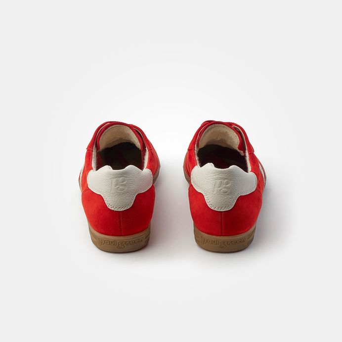 Paul Green Sneaker 5350-105 Letzte 2 Tage