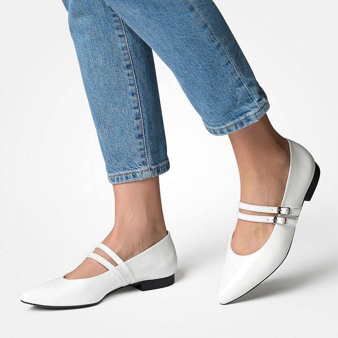 Paul Green SUPER SOFT Ballerina 1022-155 Zeitbegrenzte Promotion
