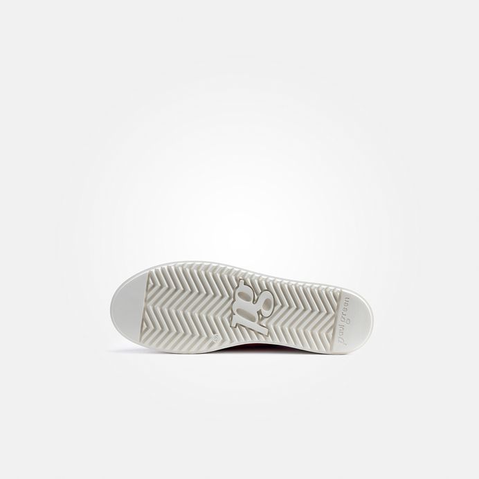 Paul Green SUPER SOFT Pauls mit Wechselfußbett 5324-005 Bis zu 50% Rabatt