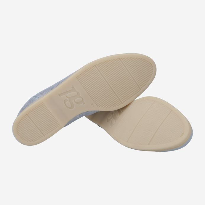 Paul Green 1033-043 Bis zu 60% Rabatt