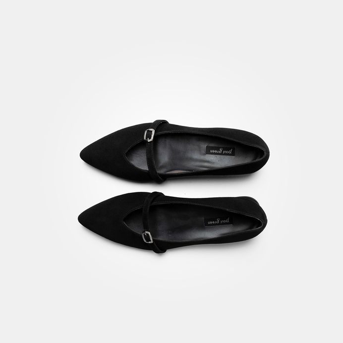 Paul Green SUPER SOFT Ballerina 1083-025 Nur für heute
