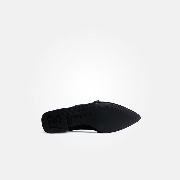 Paul Green SUPER SOFT Ballerina 1083-025 Nur für heute
