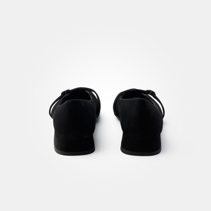 Paul Green SUPER SOFT Ballerina 1083-025 Nur für heute