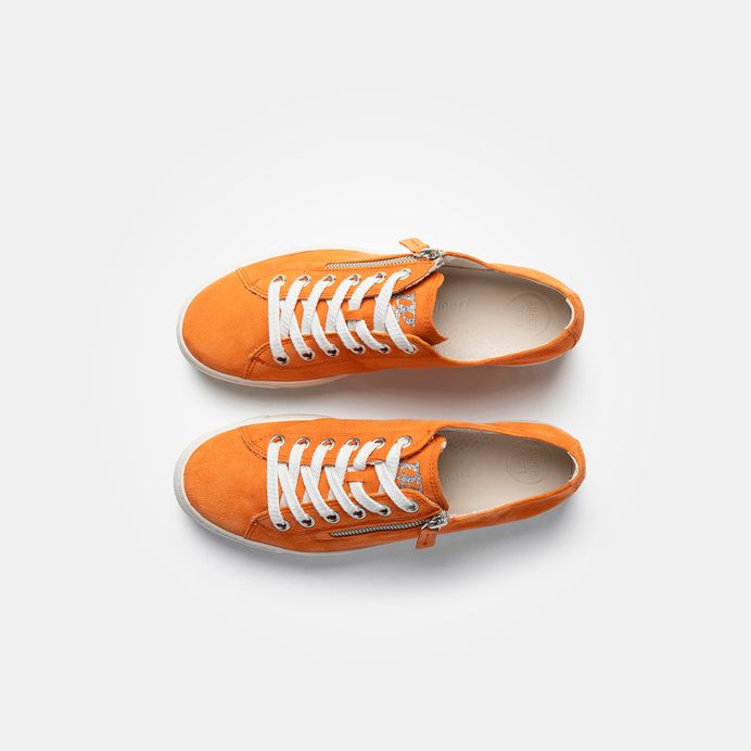 Paul Green SUPER SOFT Pauls 5406-005 Sonderangebot der Fabrik