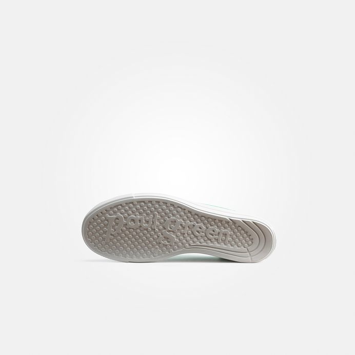 Paul Green SUPER SOFT Pauls 5406-005 Sonderangebot der Fabrik