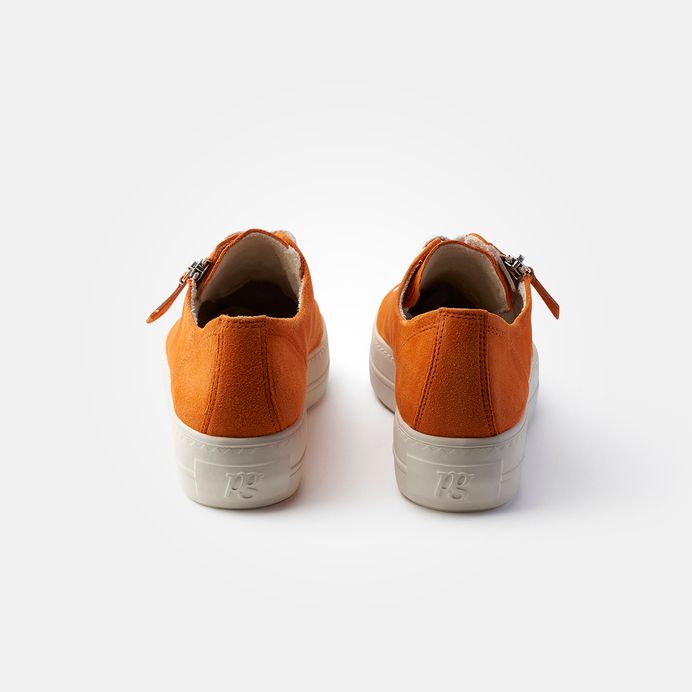 Paul Green SUPER SOFT Pauls 5406-005 Sonderangebot der Fabrik