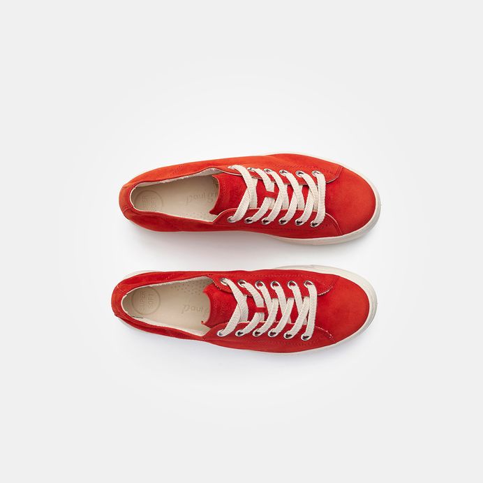 Paul Green SUPER SOFT Pauls 4790-705 Bis zu 55% Rabatt