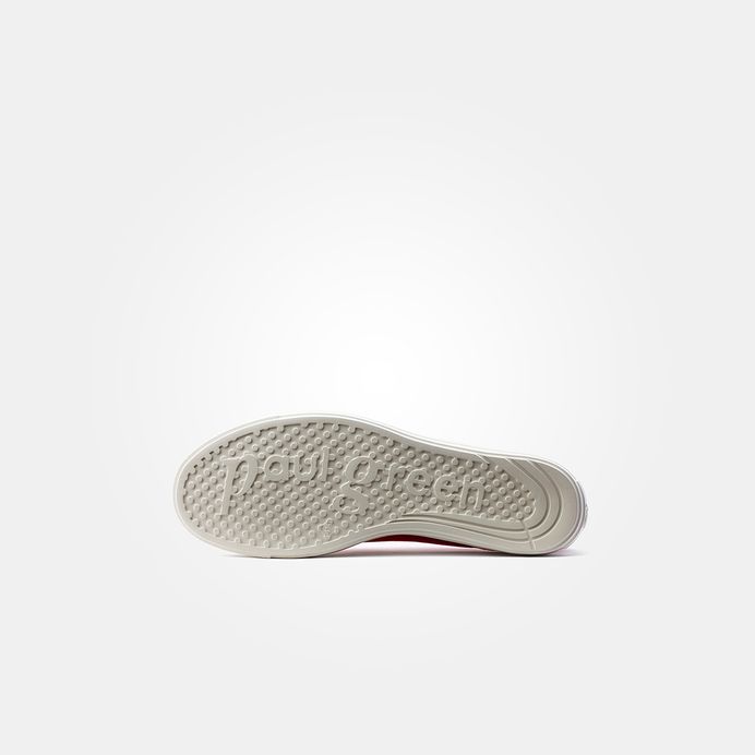 Paul Green SUPER SOFT Pauls 4790-705 Bis zu 55% Rabatt