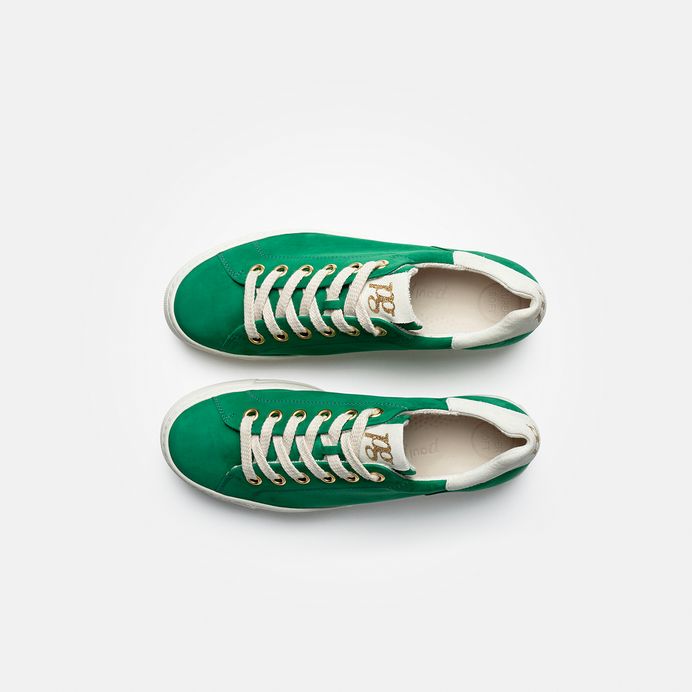 Paul Green SUPER SOFT Pauls 5320-005 Nur noch ein Tag übrig