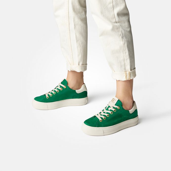 Paul Green SUPER SOFT Pauls 5320-005 Nur noch ein Tag übrig