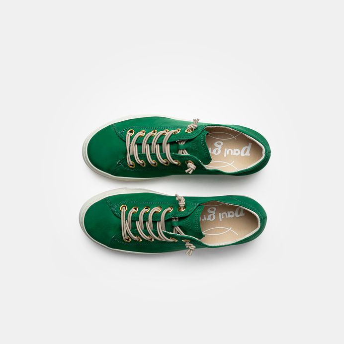 Paul Green SUPER SOFT Pauls mit RELAX-WEITE 4081-415 Riesige Rabatte