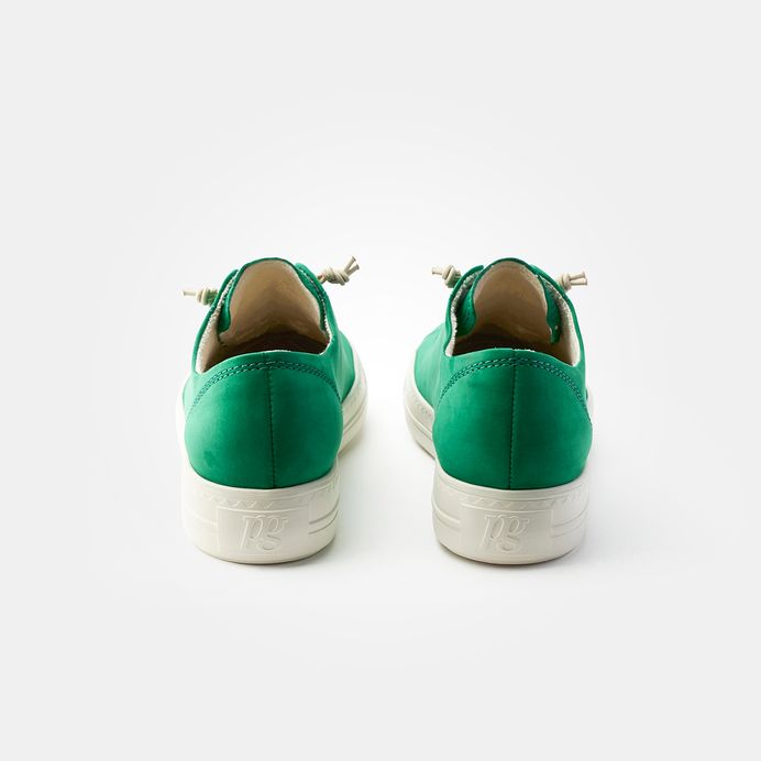 Paul Green SUPER SOFT Pauls mit RELAX-WEITE 4081-415 Riesige Rabatte