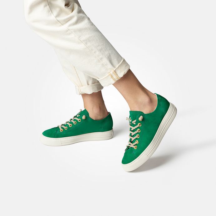 Paul Green SUPER SOFT Pauls mit RELAX-WEITE 4081-415 Riesige Rabatte