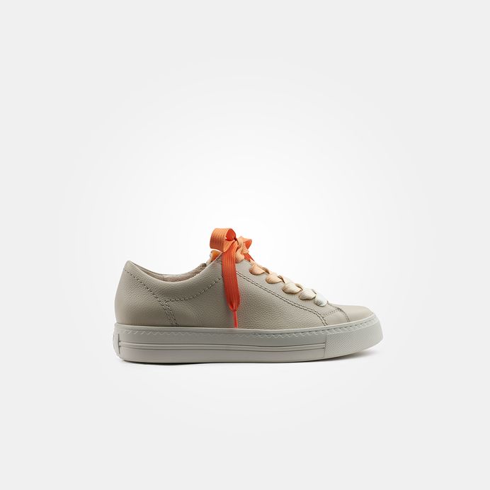 Paul Green SUPER SOFT Pauls mit RELAX-WEITE 5254-095