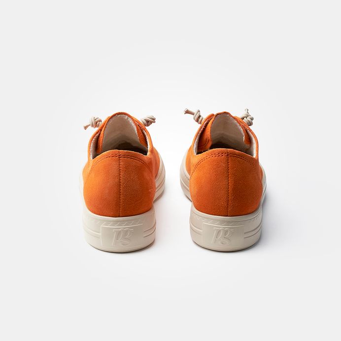 Paul Green SUPER SOFT Pauls mit RELAX-WEITE 4081-375 Fabrikladen