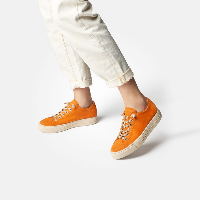 Paul Green SUPER SOFT Pauls mit RELAX-WEITE 4081-375 Fabrikladen