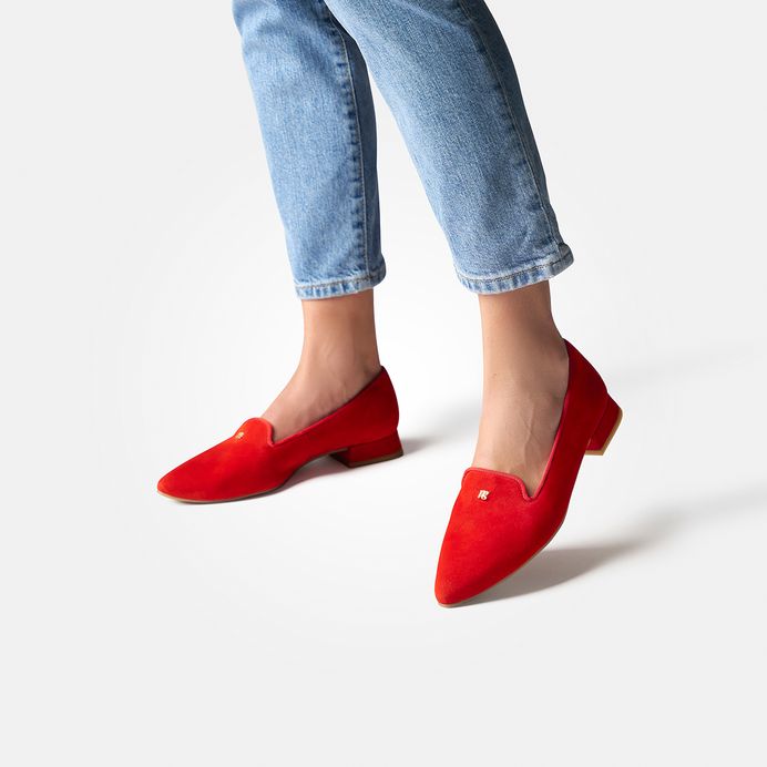 Paul Green SUPER SOFT Slipper 1099-055 Speichern exportieren