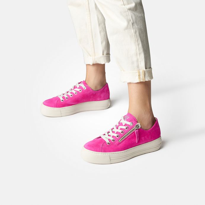 Paul Green SUPER SOFT Pauls 5406-015 50% Rabatt für begrenzte Zeit